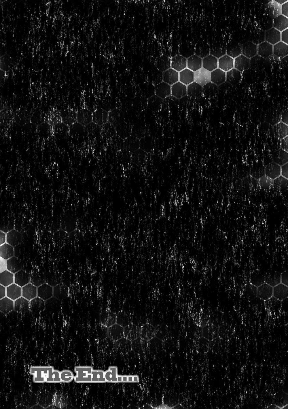 Chikan Etsuraku Ochi Oneshot trang 19