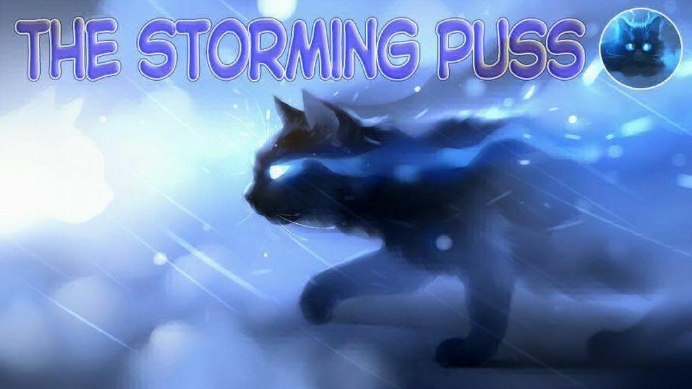 Chiko-Tan, Kowareru 25 trang 1