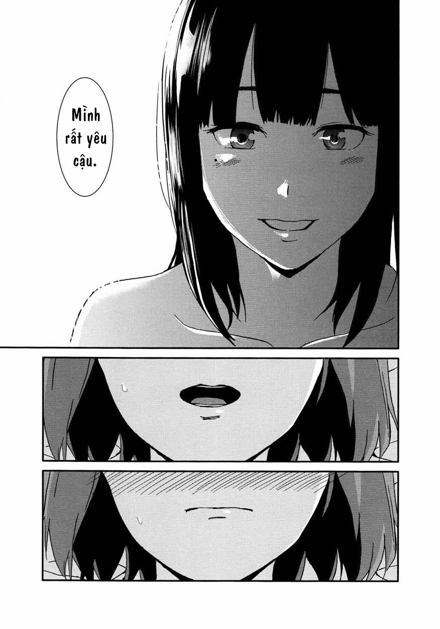Child Sweet 1 trang 17