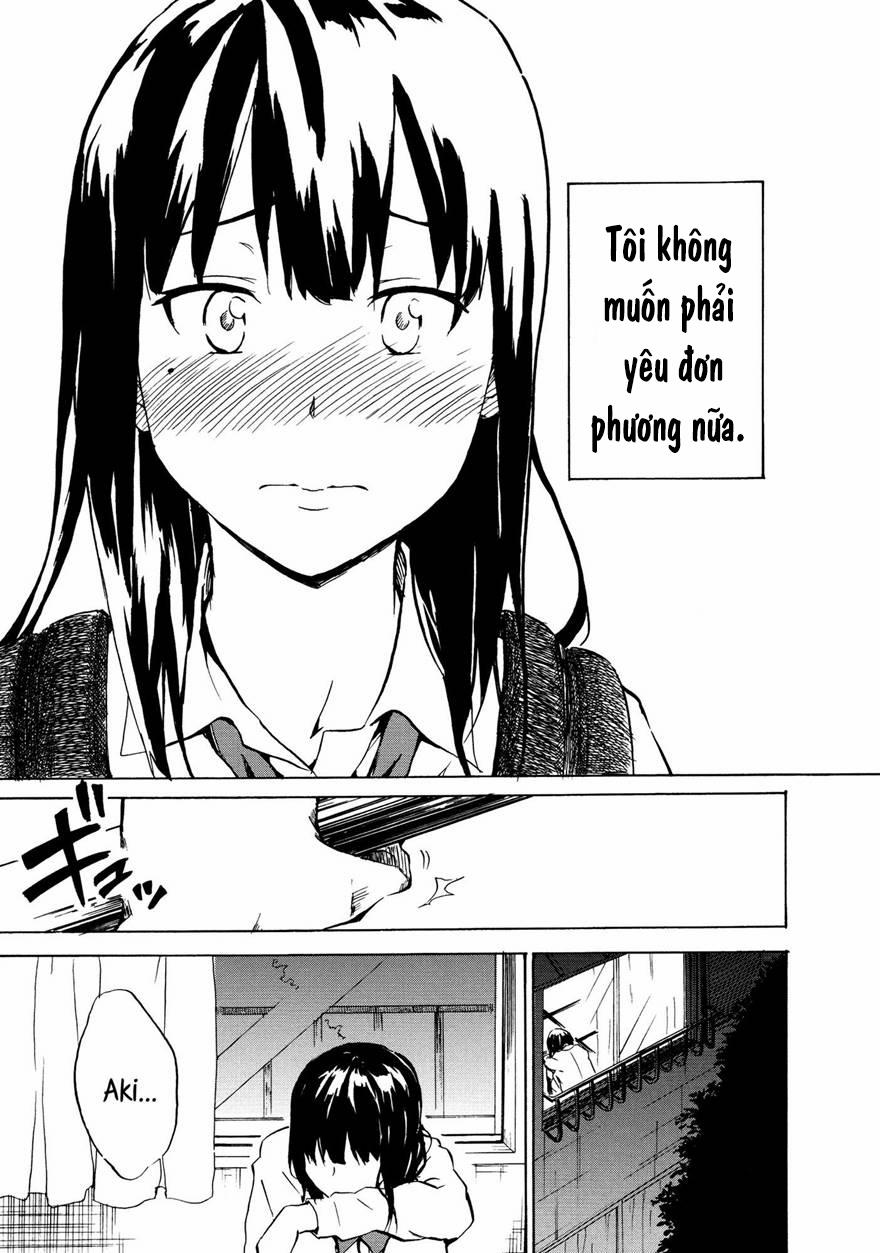 Child Sweet 2 trang 16