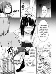 Đọc truyện tranh Child Sweet