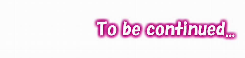 Chìm đắm trong những buổi massage 19-20-21 trang 9