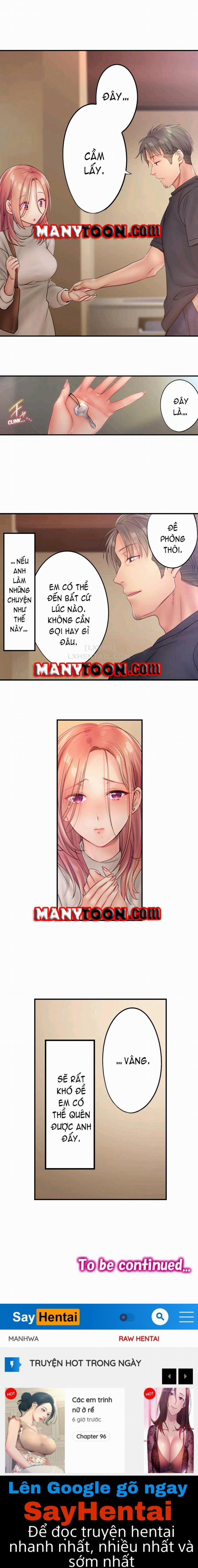 Chìm đắm trong những buổi massage 52-53-54 trang 25