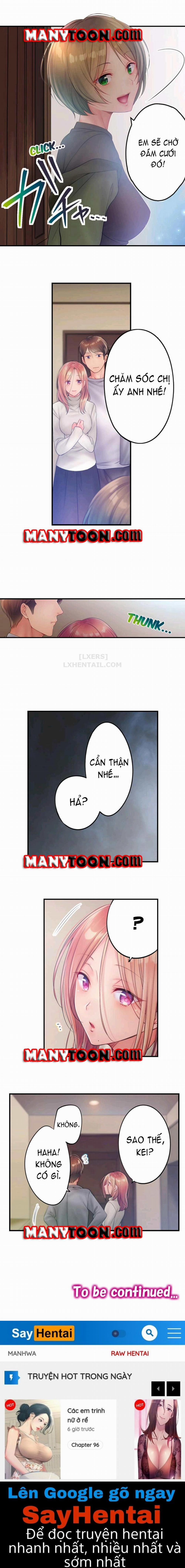 Chìm đắm trong những buổi massage 61-62-63 trang 27