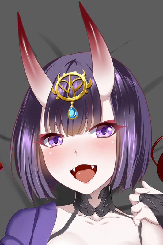 Chimimouryou Kikikaikai (Fate/Grand Order) Oneshot trang 24