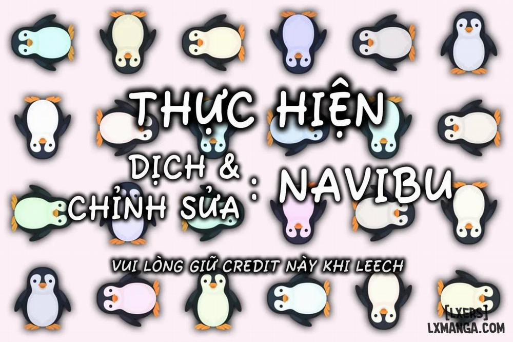 Chimyaku Ijou: Seiyoku+100% Oneshot trang 24