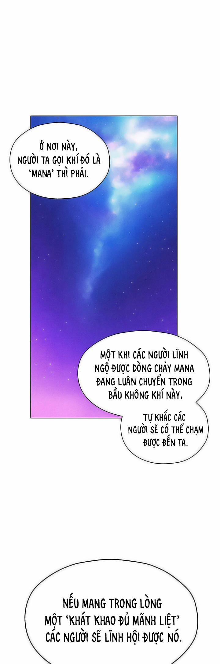 Chinh Phạt MILF Ở Thế Giới Khác 101 trang 11