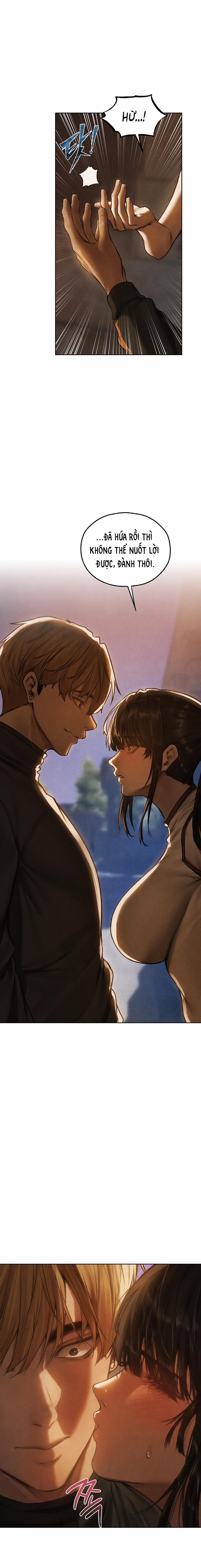 Chinh Phạt MILF Ở Thế Giới Khác 102 trang 3