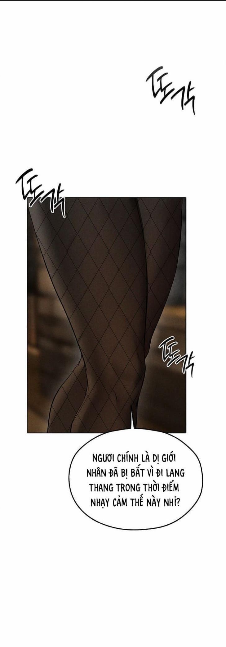 Chinh Phạt Milf Ở Thế Giới Khác 105 trang 0