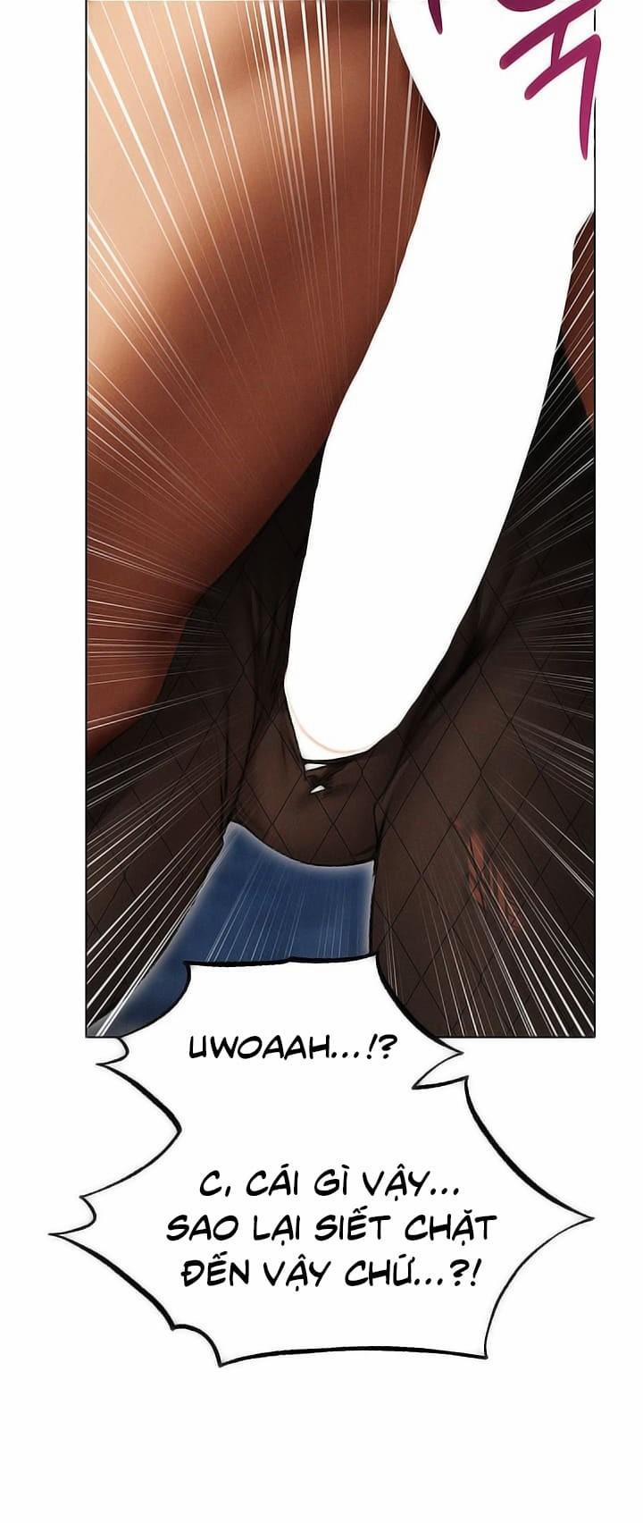 Chinh Phạt Milf Ở Thế Giới Khác 105 trang 12