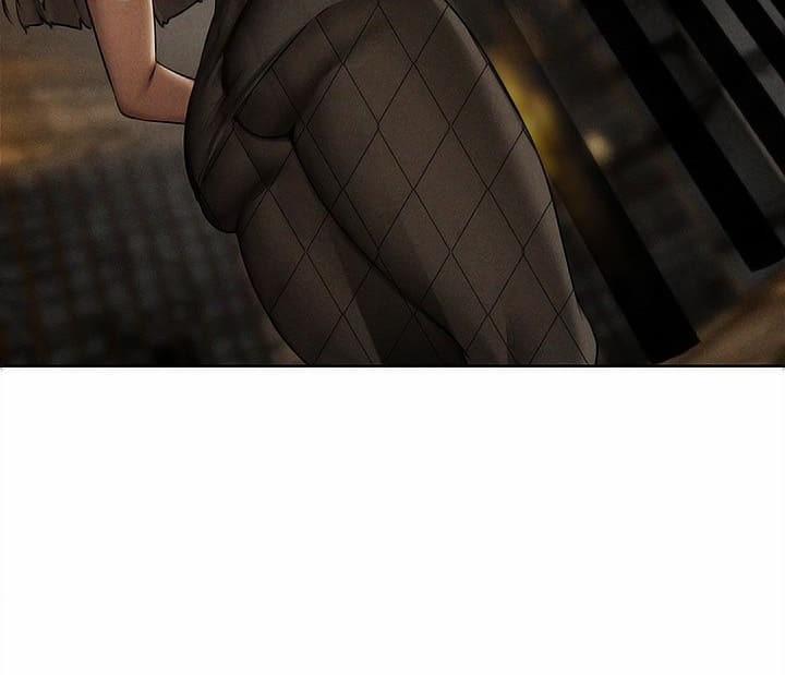 Chinh Phạt Milf Ở Thế Giới Khác 105 trang 3