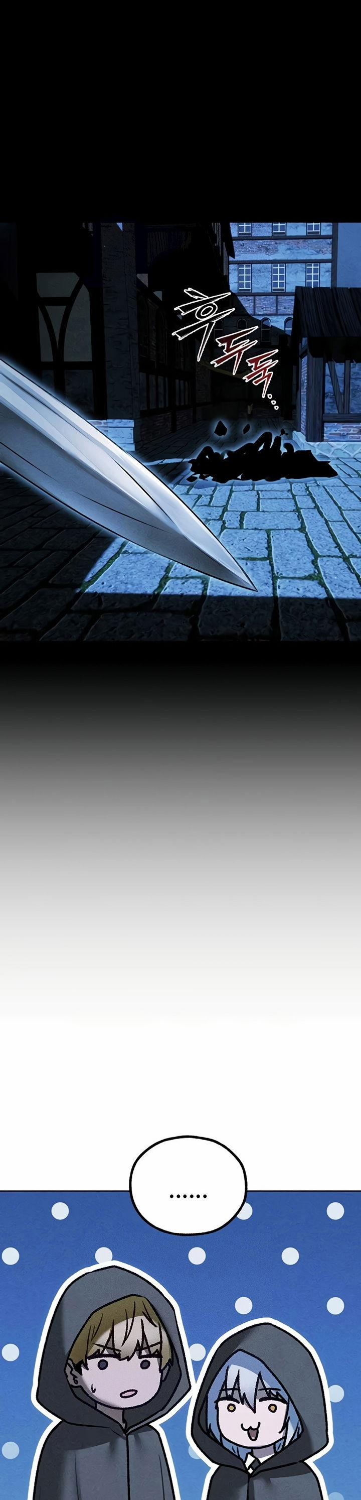 Chinh Phạt MILF Ở Thế Giới Khác 111 trang 14