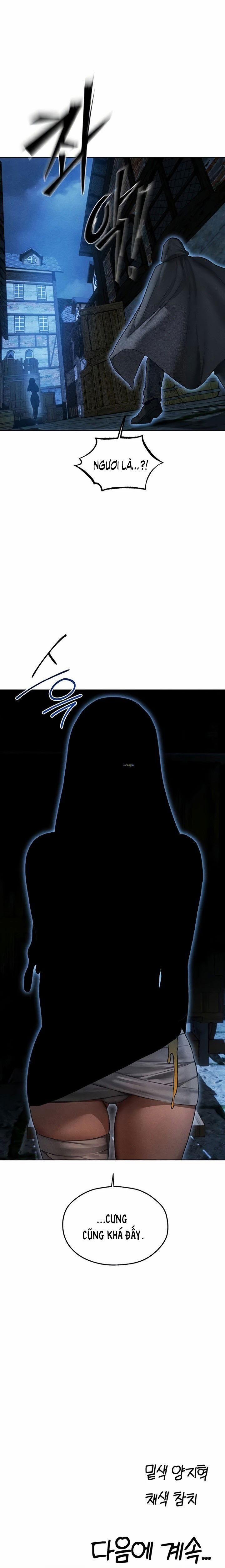 Chinh Phạt MILF Ở Thế Giới Khác 111 trang 20