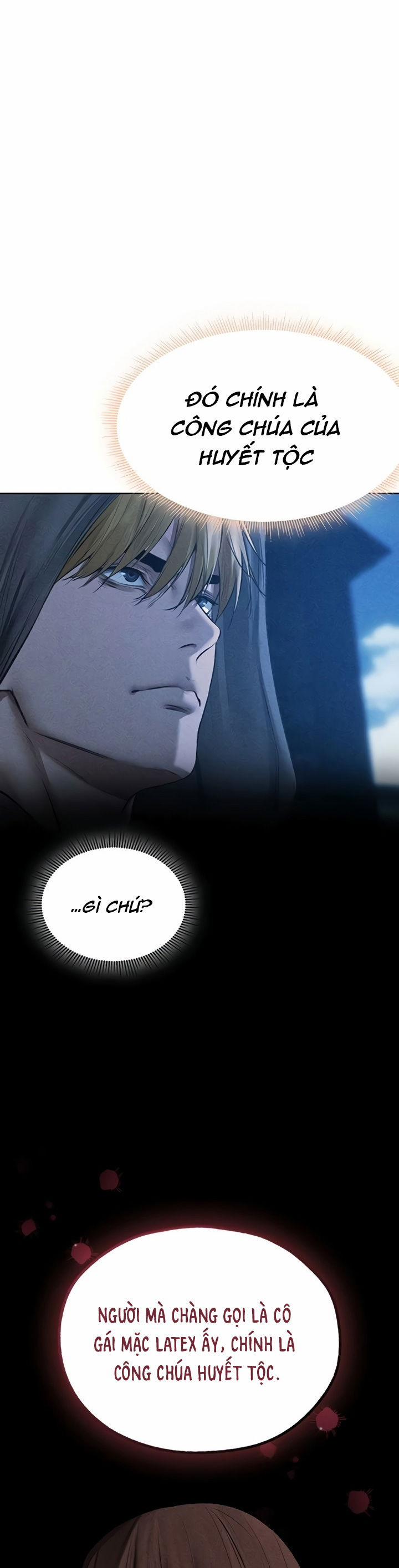 Chinh Phạt MILF Ở Thế Giới Khác 111 trang 5