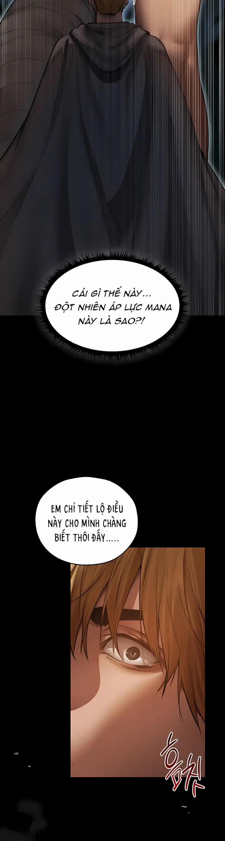 Chinh Phạt MILF Ở Thế Giới Khác 112 trang 12