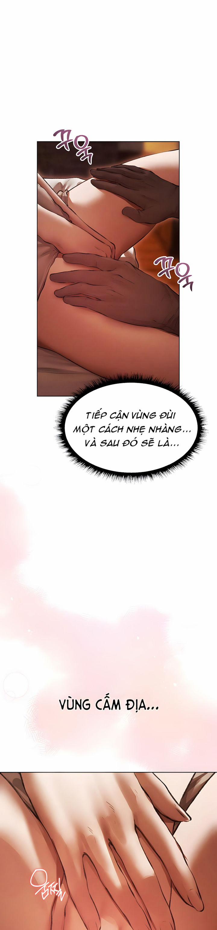 Chinh Phạt MILF Ở Thế Giới Khác 114 trang 6