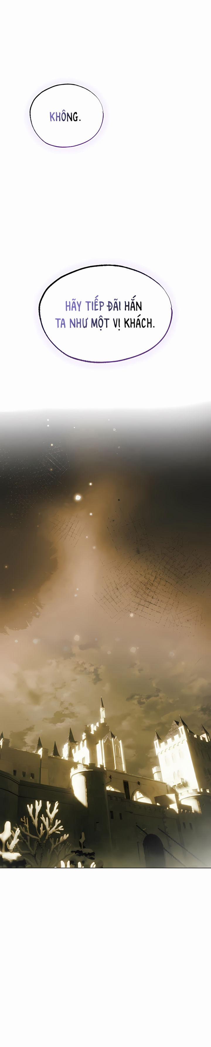 Chinh Phạt MILF Ở Thế Giới Khác 118 trang 11