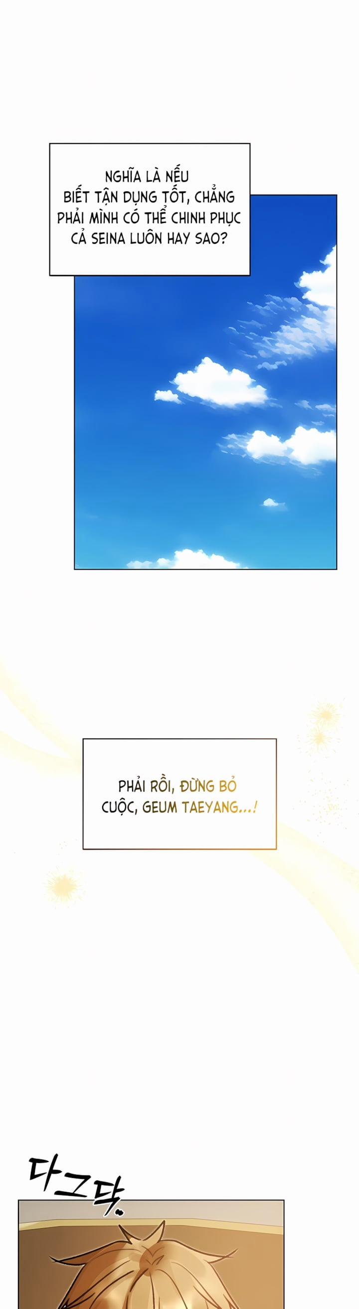 Chinh Phạt MILF Ở Thế Giới Khác 120 trang 9