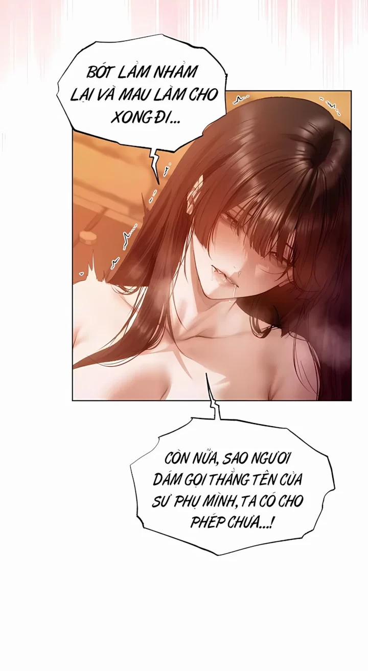 Chinh Phạt MILF Ở Thế Giới Khác 127 trang 10