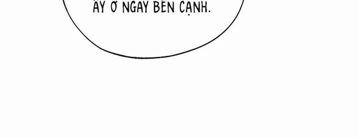 Chinh Phạt MILF Ở Thế Giới Khác 127 trang 2