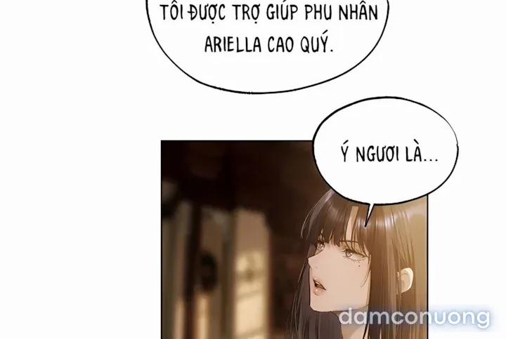 Chinh Phạt Milf Ở Thế Giới Khác 130 trang 10