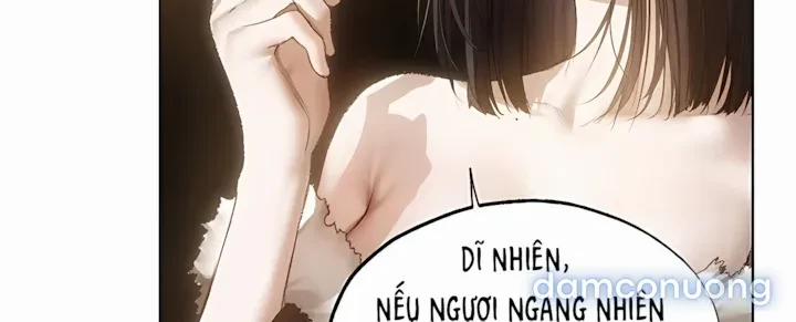 Chinh Phạt Milf Ở Thế Giới Khác 130 trang 15