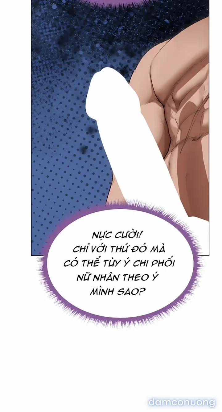 Chinh Phạt Milf Ở Thế Giới Khác 130 trang 6