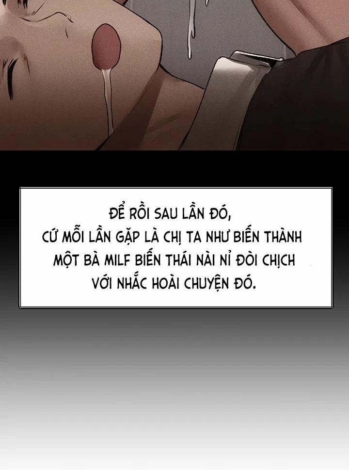 Chinh Phạt MILF Ở Thế Giới Khác 131 trang 13