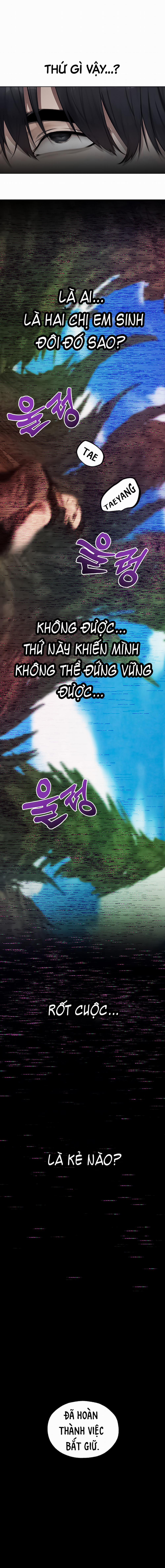 Chinh Phạt MILF Ở Thế Giới Khác 52 trang 12