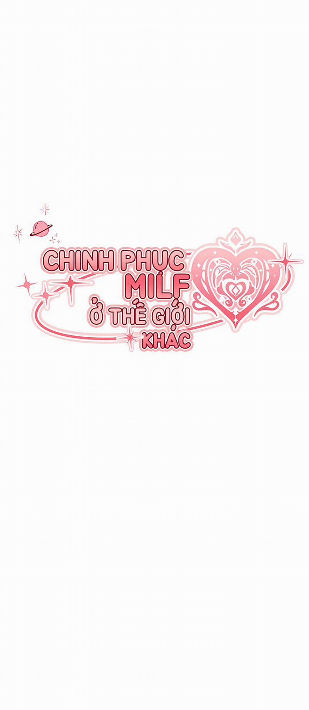 Chinh Phạt MILF Ở Thế Giới Khác 56 trang 1