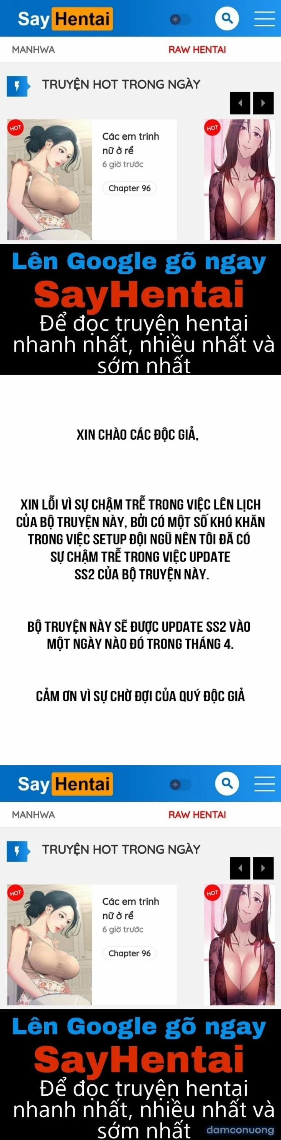 Chinh Phạt Milf Ở Thế Giới Khác 74.5 trang 0