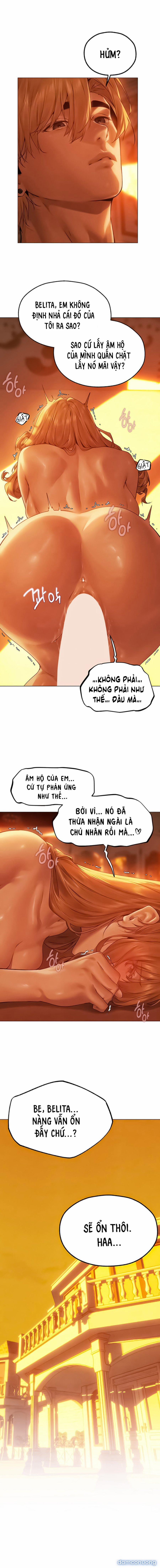 Chinh Phạt MILF Ở Thế Giới Khác 75 trang 2