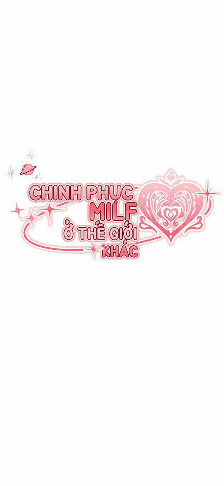 Chinh Phạt MILF Ở Thế Giới Khác 94 trang 2