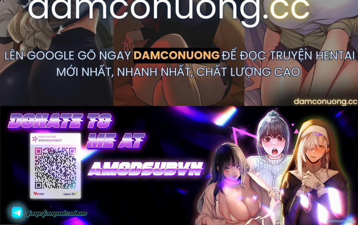 Chinh Phạt Milf Ở Thế Giới Khác 95 trang 0