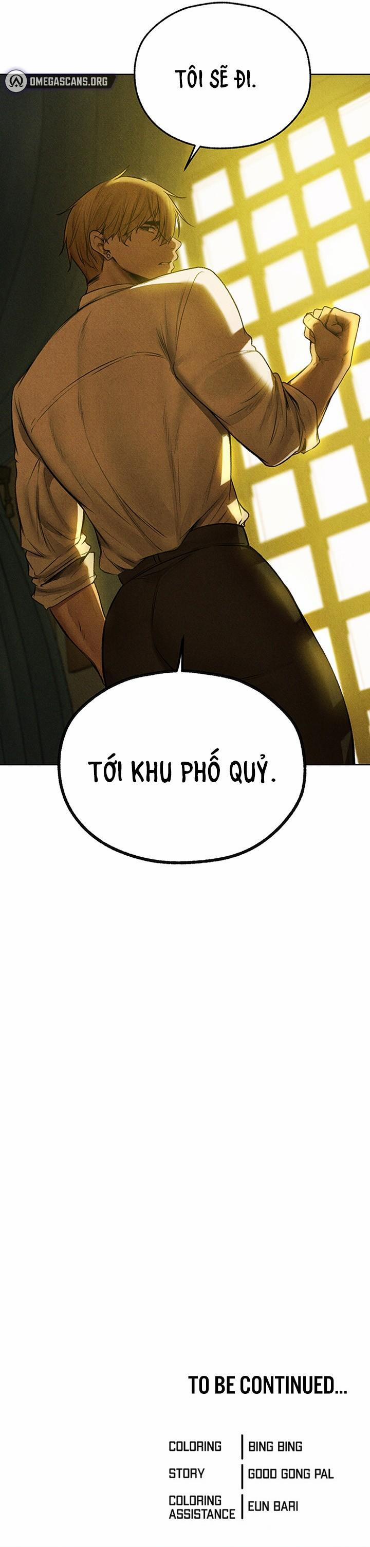 Chinh Phạt MILF Ở Thế Giới Khác 95 trang 11