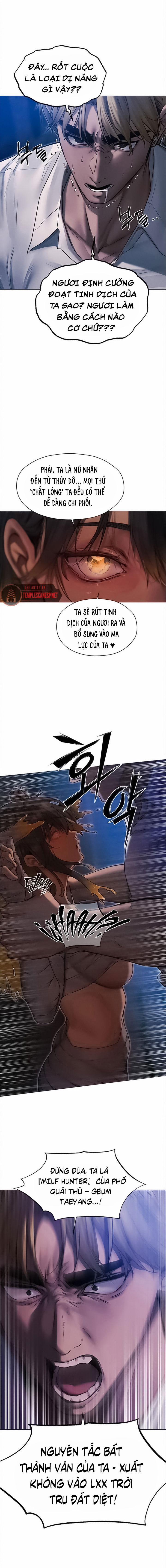 Chinh Phạt MILF Ở Thế Giới Khác 99 trang 2