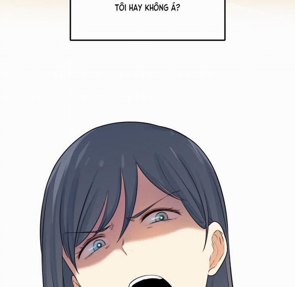 CHINH PHỤC CHỊ ĐẠI , Cho kẹo hay bị ghẹo 1 trang 15