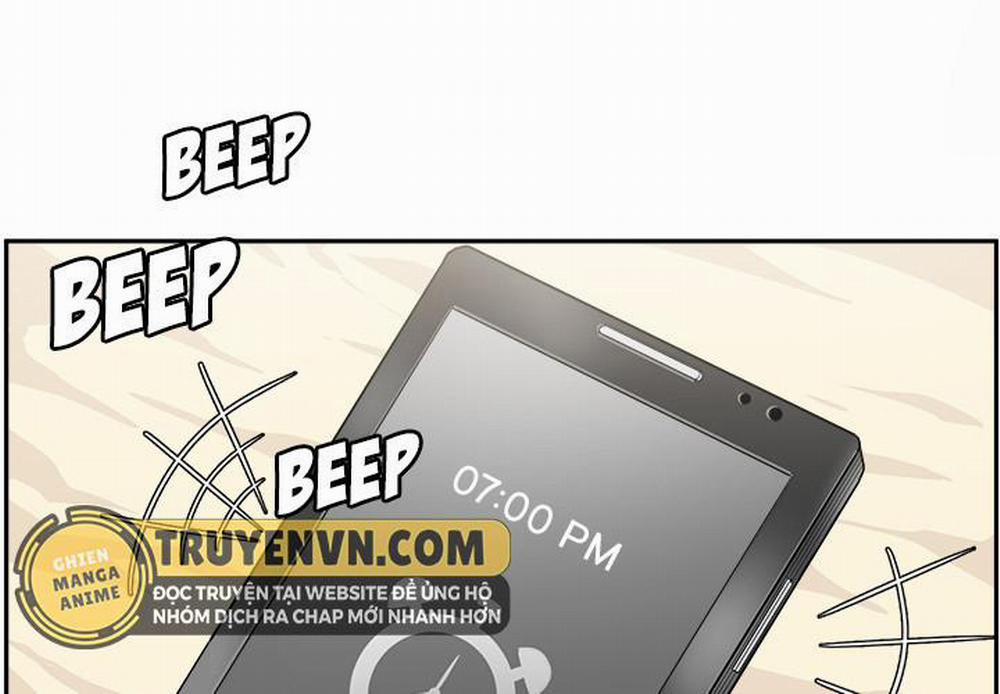 CHINH PHỤC CHỊ ĐẠI , Cho kẹo hay bị ghẹo 1 trang 2