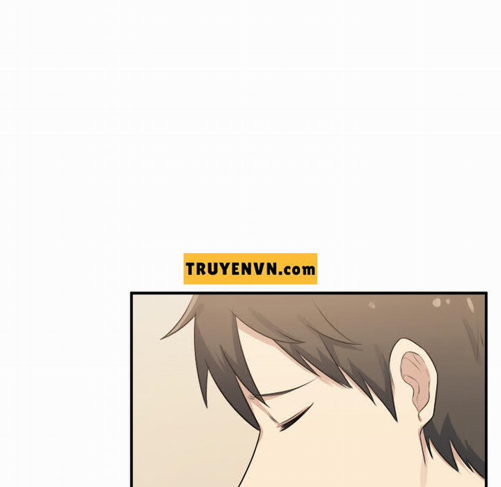 CHINH PHỤC CHỊ ĐẠI , Cho kẹo hay bị ghẹo 1 trang 22