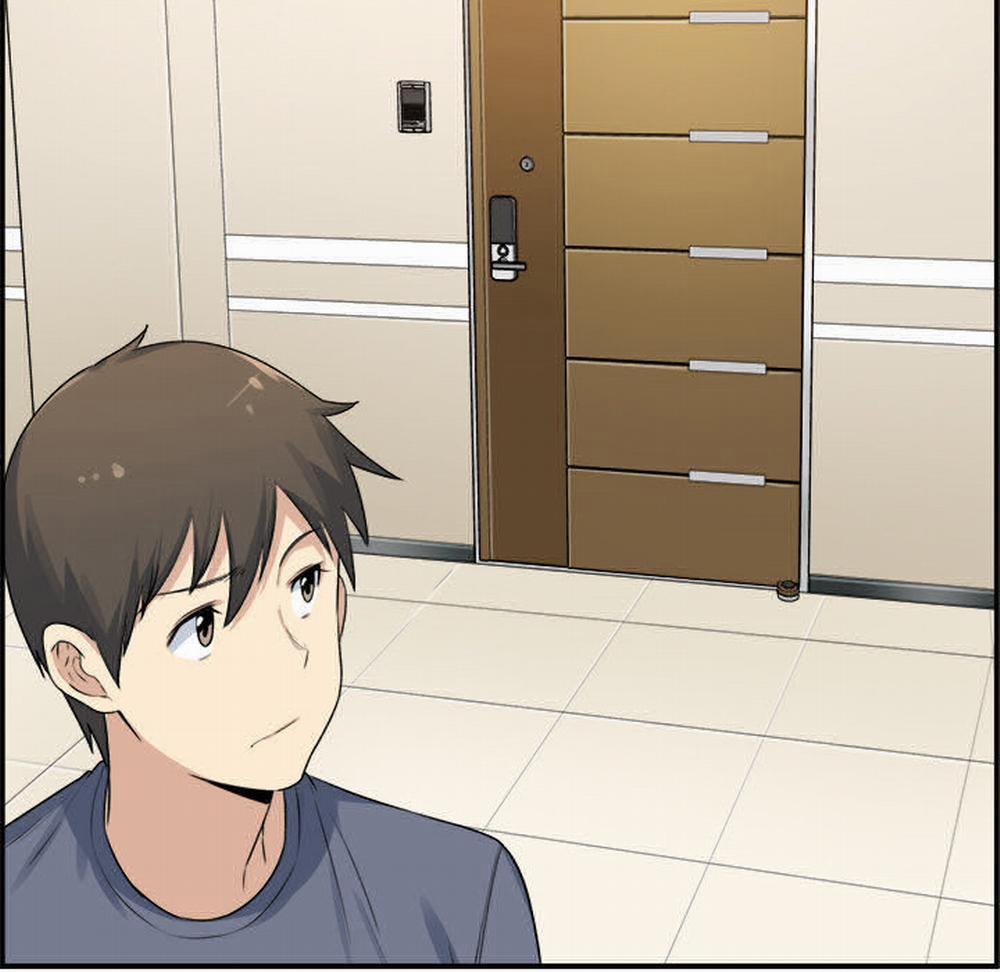 CHINH PHỤC CHỊ ĐẠI , Cho kẹo hay bị ghẹo 1 trang 24