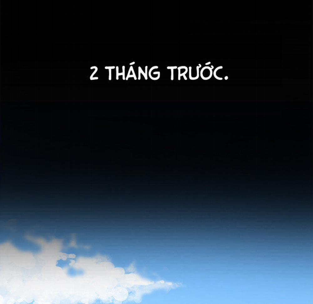 CHINH PHỤC CHỊ ĐẠI , Cho kẹo hay bị ghẹo 1 trang 26