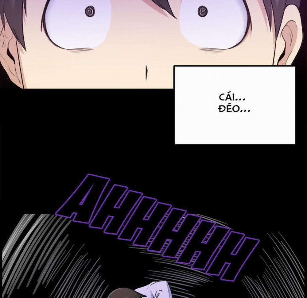 CHINH PHỤC CHỊ ĐẠI , Cho kẹo hay bị ghẹo 1 trang 48