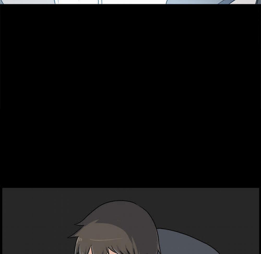 CHINH PHỤC CHỊ ĐẠI , Cho kẹo hay bị ghẹo 1 trang 59