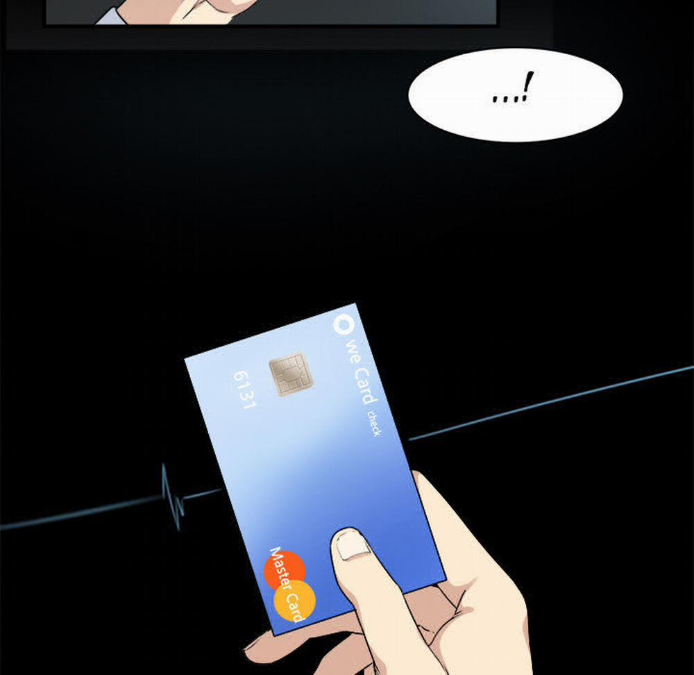 CHINH PHỤC CHỊ ĐẠI , Cho kẹo hay bị ghẹo 1 trang 62