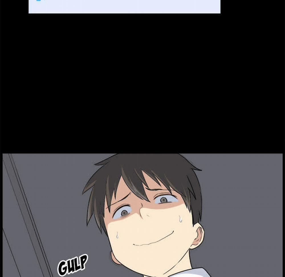 CHINH PHỤC CHỊ ĐẠI , Cho kẹo hay bị ghẹo 1 trang 66