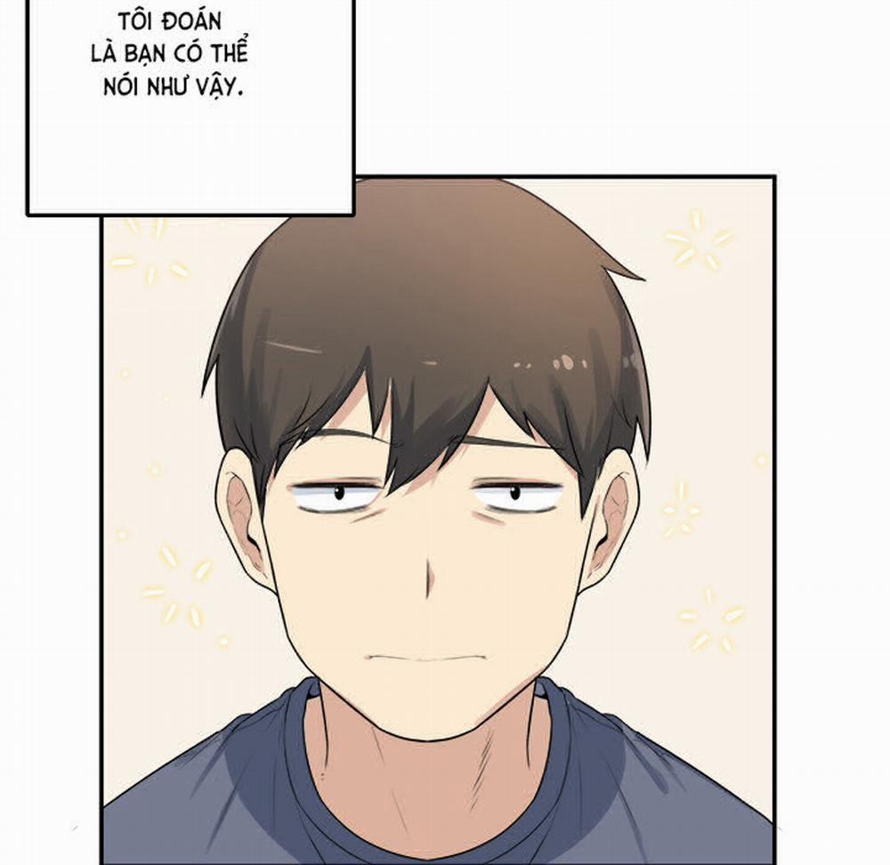 CHINH PHỤC CHỊ ĐẠI , Cho kẹo hay bị ghẹo 1 trang 9