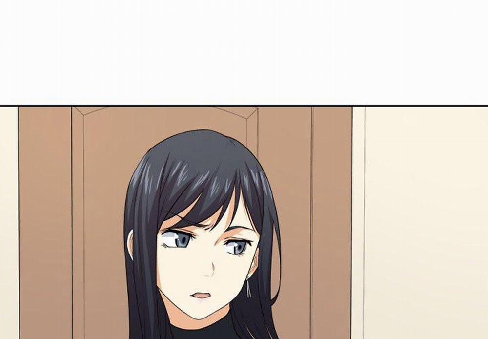 CHINH PHỤC CHỊ ĐẠI , Cho kẹo hay bị ghẹo 10 trang 1