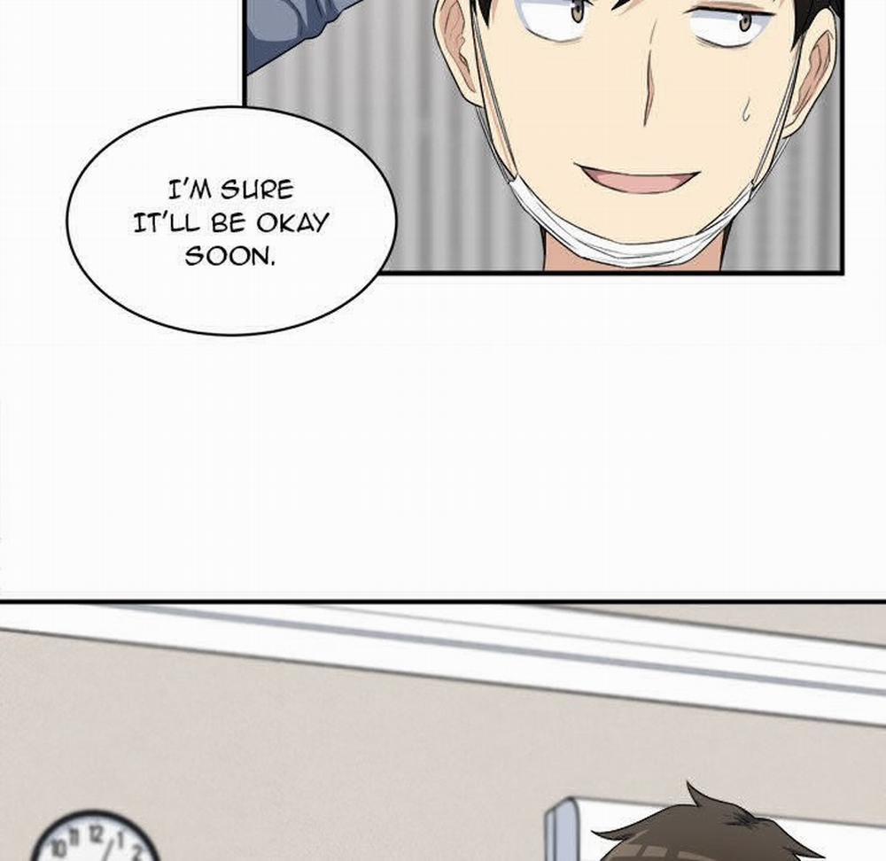 CHINH PHỤC CHỊ ĐẠI , Cho kẹo hay bị ghẹo 10 trang 112