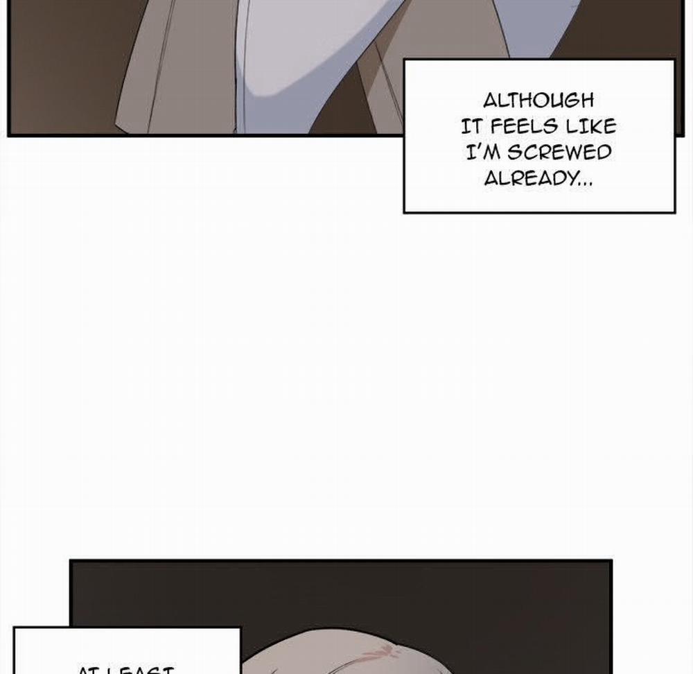 CHINH PHỤC CHỊ ĐẠI , Cho kẹo hay bị ghẹo 10 trang 14