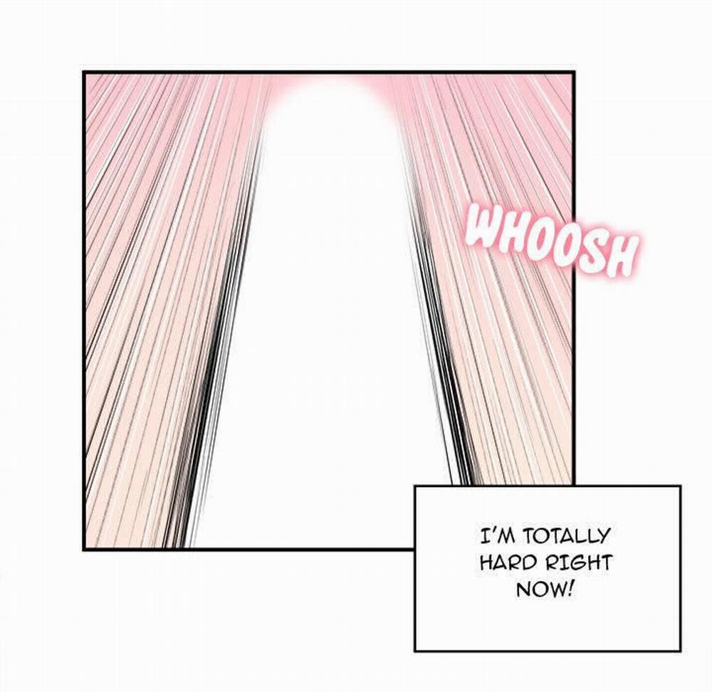 CHINH PHỤC CHỊ ĐẠI , Cho kẹo hay bị ghẹo 10 trang 56